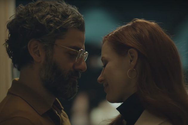 secretos de un matrimonio portada secretos de un matrimonio portada