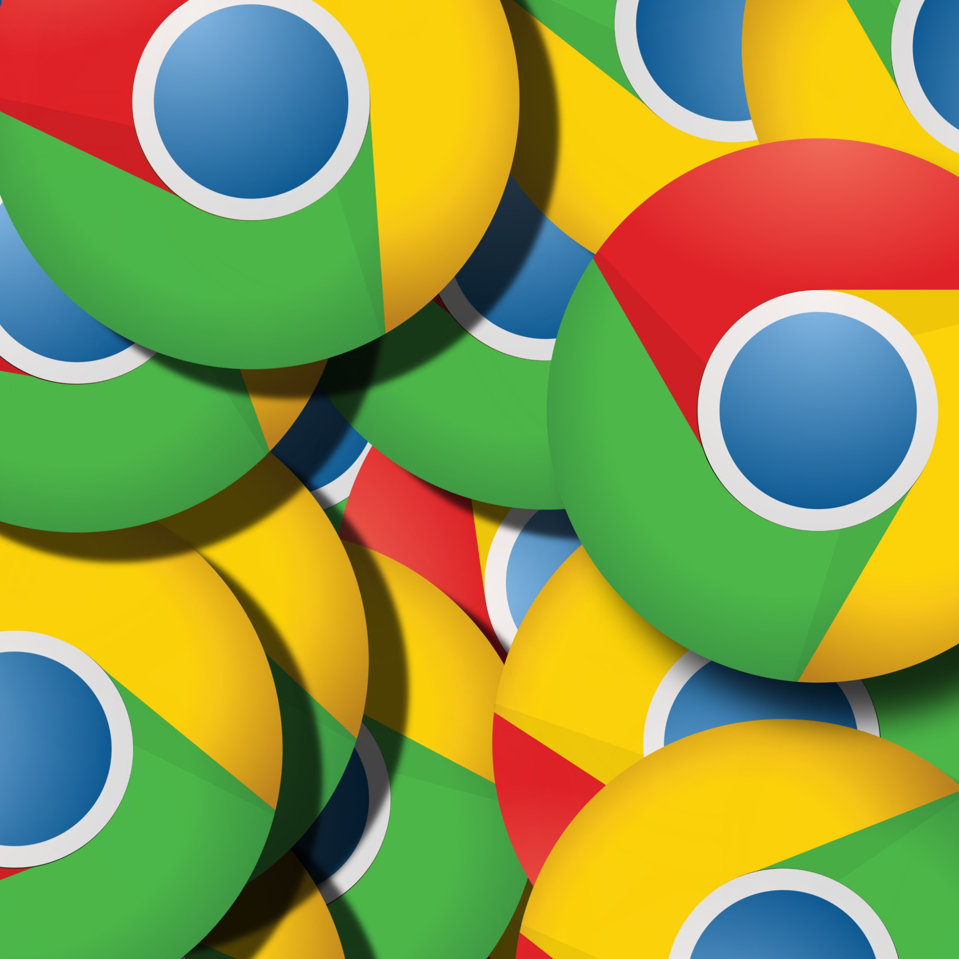 Millora la teva experiència a Internet amb aquestes quatre extensions per a Chrome