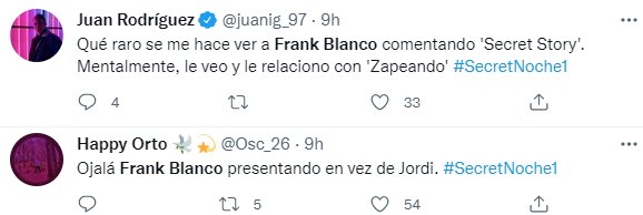 Frank Blanco tuits4