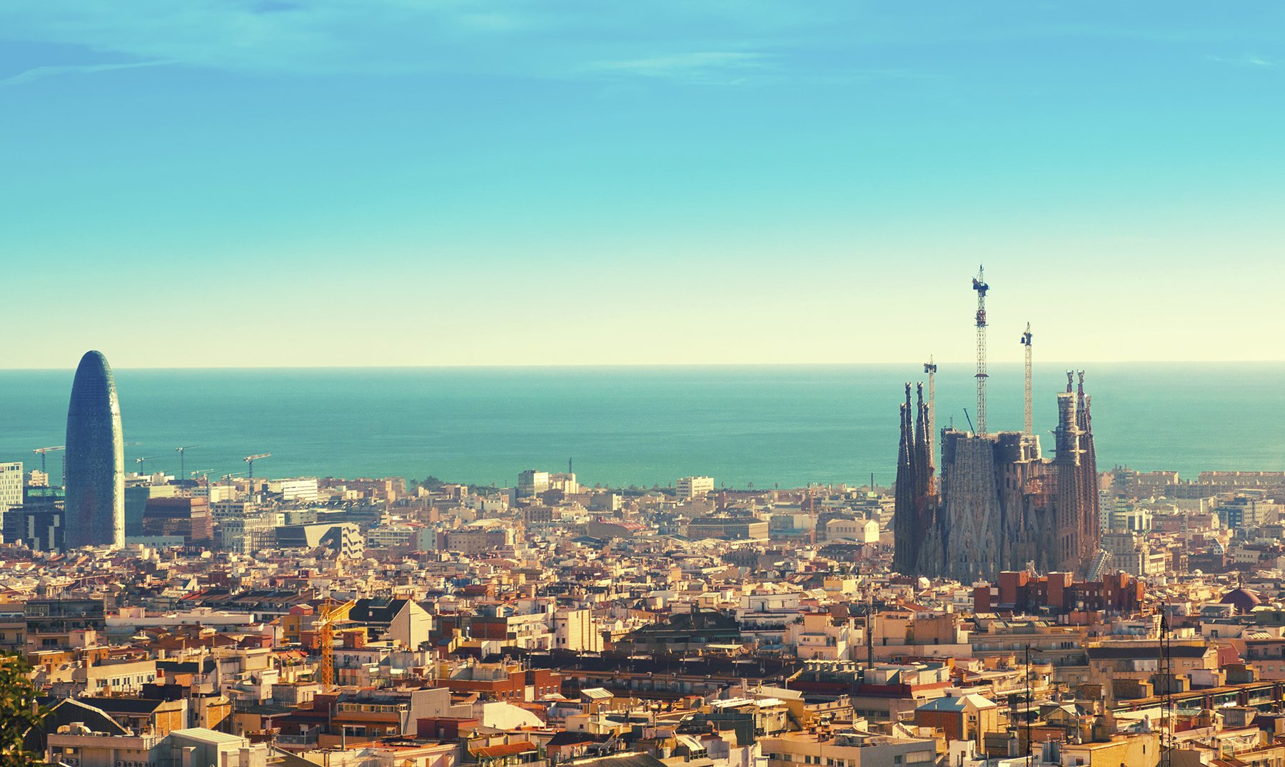 El mejor restaurante de Barcelona según TripAdvisor arrasa en comentarios positivos: “Increíble”