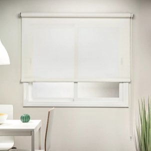 Preescolar cocinero Descubrimiento Los 7 mejores estores de Leroy Merlin para todo tipo de ambientes Preescolar cocinero Descubrimiento Los 7 mejores estores de Leroy Merlin para todo tipo de ambientes