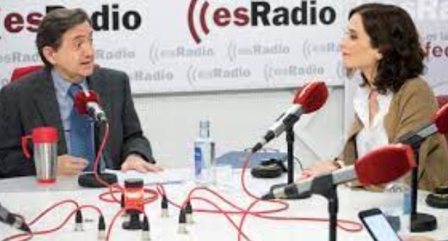 ayuso esradio2