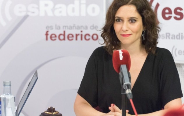 ayuso esradio3