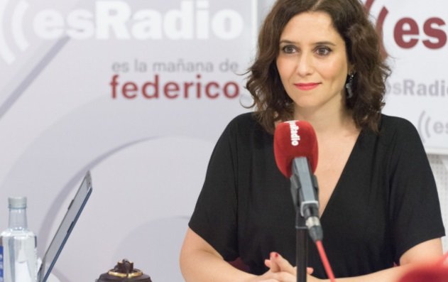 ayuso esradio3