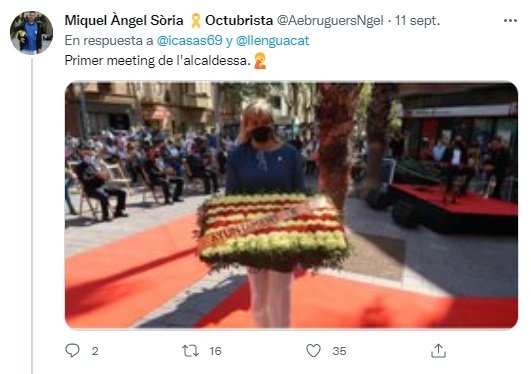 tuit 1
