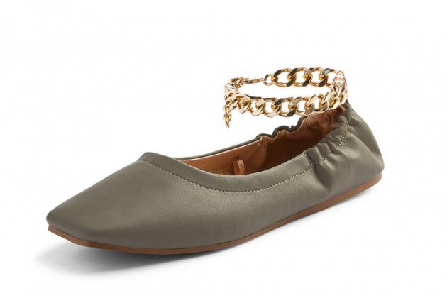 zapatos primark