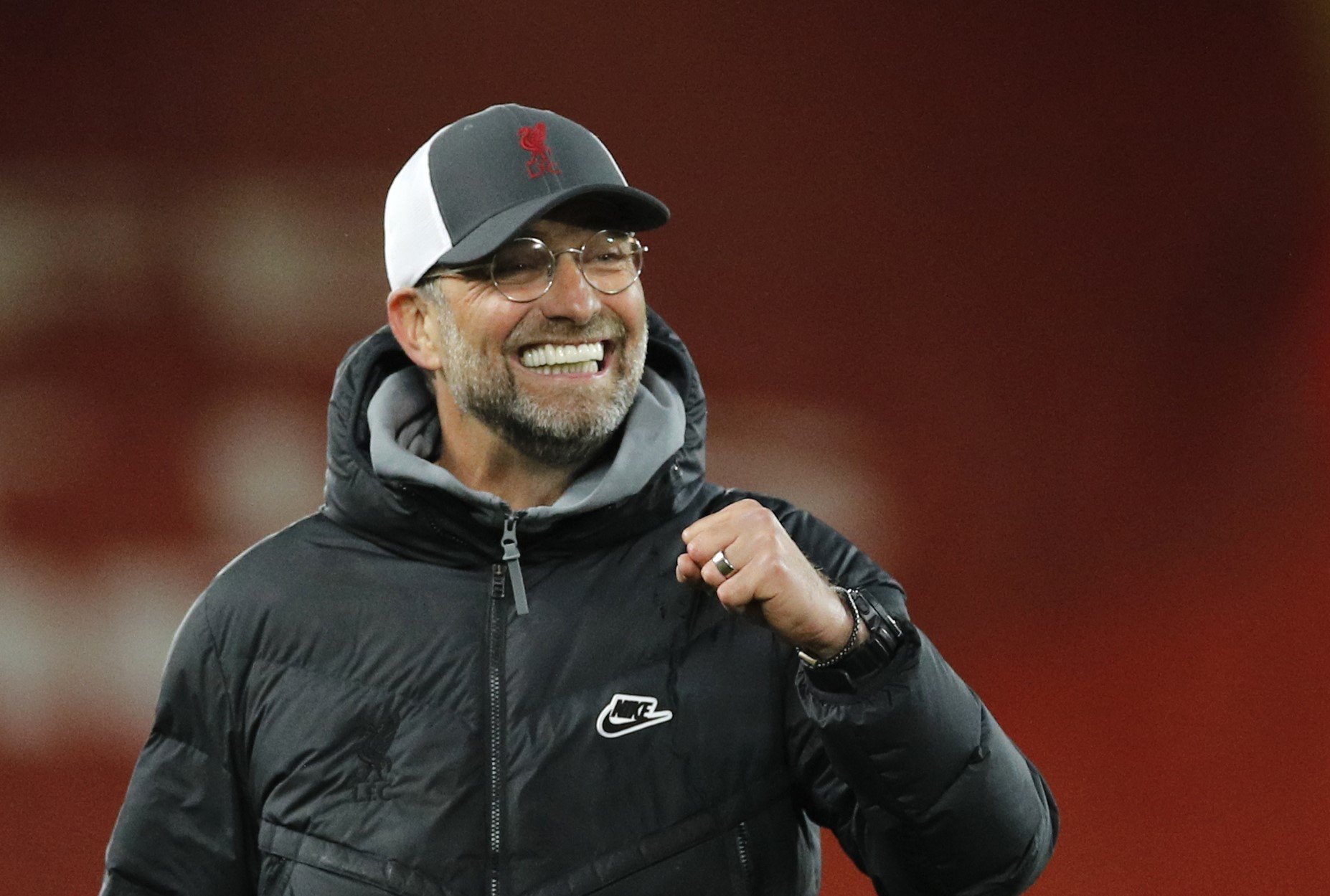 Klopp es más listo y en lugar de ir a buscar Haaland pide al Liverpool pagar 35 kilos por el '9' revelación