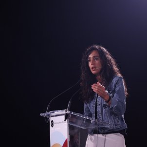 La Cámara reclama los 3.070 millones en inversiones no ejecutadas en Catalunya