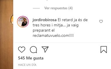 robirosa ig