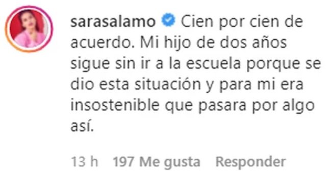 tuit salamo