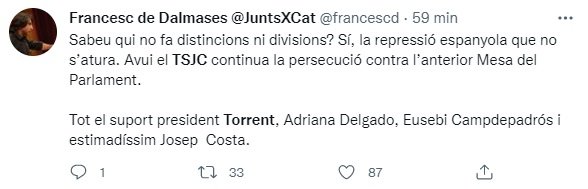 TUIT Dalmasses roger torrent TUIT Dalmasses roger torrent