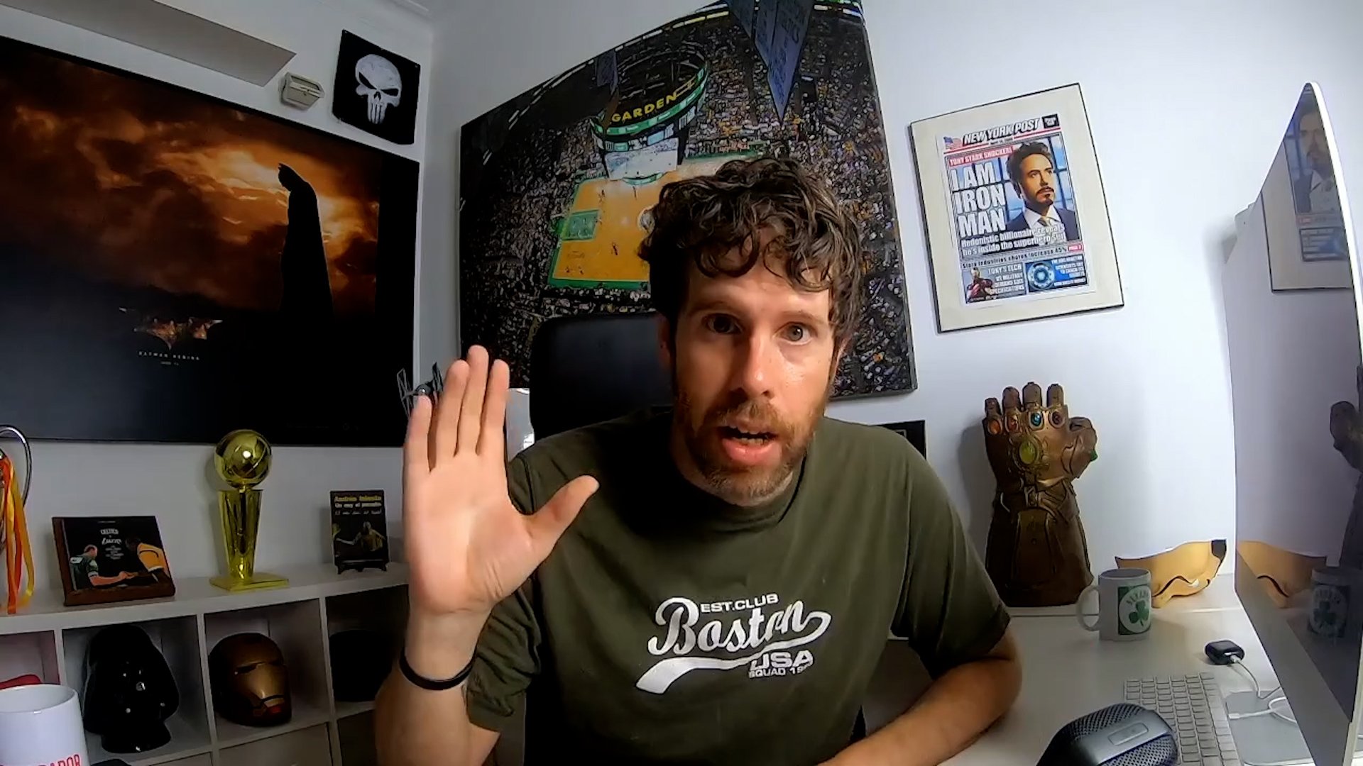 Senabre destrossa Koeman i el Barça: "Estic de molt mala llet"