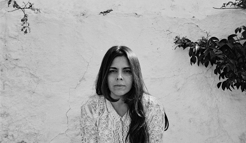 10 artistas que pasarán por el MMVV y que marcarán el futuro de la escena musical catalana 10 artistas que pasarán por el MMVV y que marcarán el futuro de la escena musical catalana