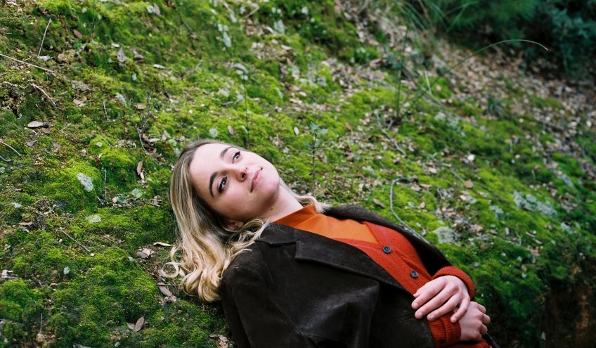 10 artistas que pasarán por el MMVV y que marcarán el futuro de la escena musical catalana 10 artistas que pasarán por el MMVV y que marcarán el futuro de la escena musical catalana
