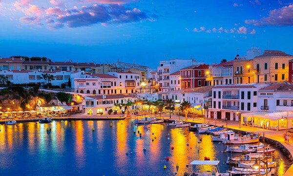 El hotel de Menorca mejor puntuado en Booking tiene un 9,9 sobre 10: “Una maravilla única en España”