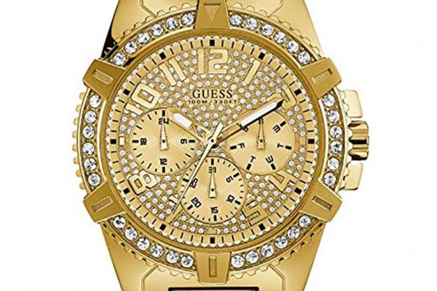 Reloj Guess