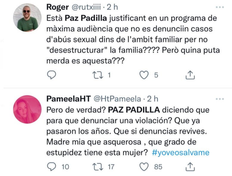 paz padilla 1