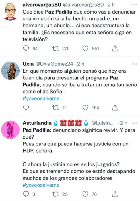 paz padilla 2