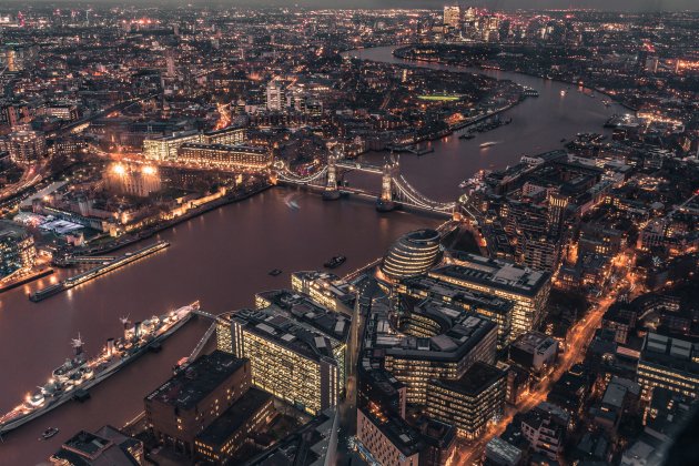 londres vistas unsplash londres vistas unsplash