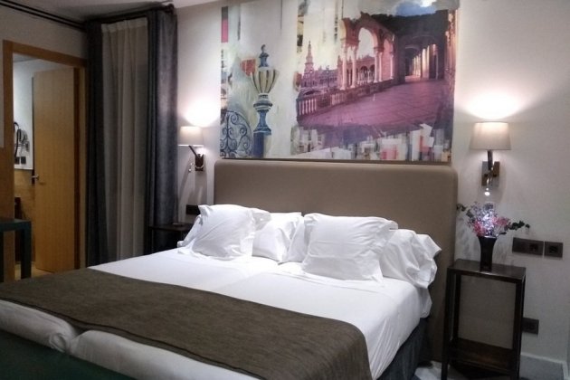 aguilas5 sevillasuites