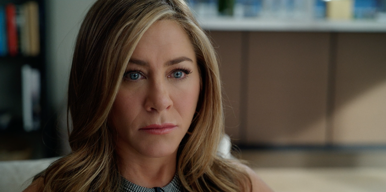 Los estrenos de series que no te puedes perder este fin de semana