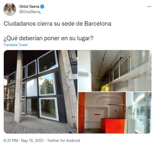 tuit ciudadanos