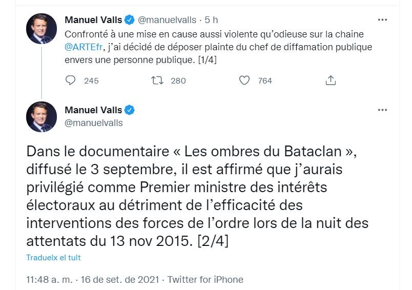 Valls1