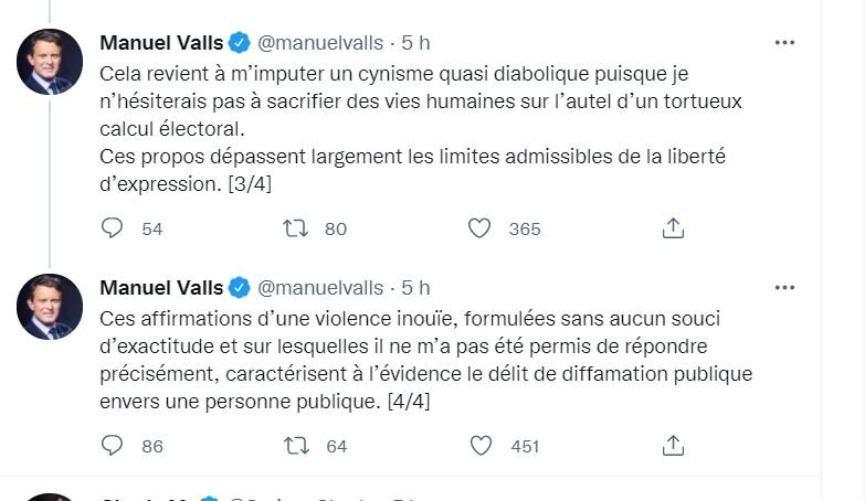 Manuel valls2