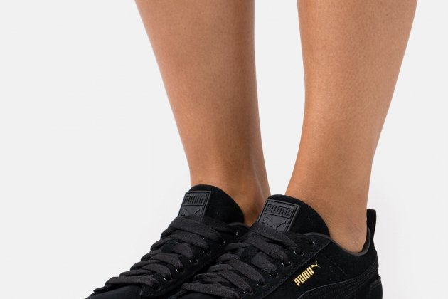 zapatillas puma