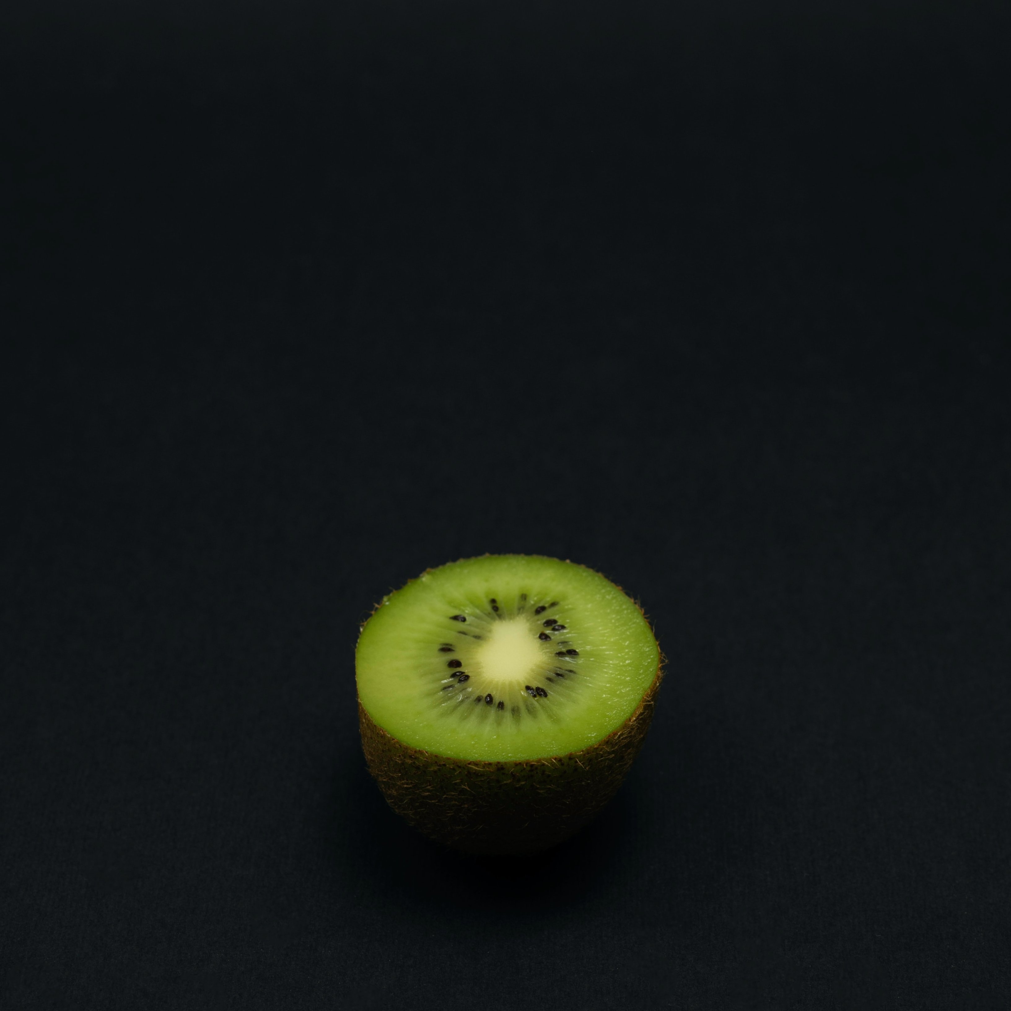 ¿Es bueno el kiwi para la piel?