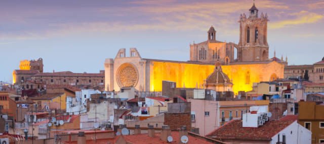 El mejor restaurante barato en Tarragona según TripAdvisor: “Tapeo espectacular”