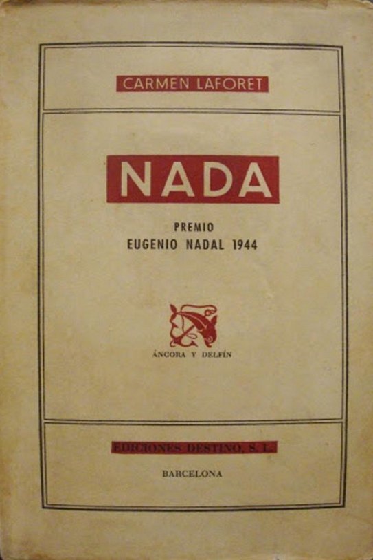 Nada