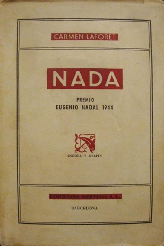 Nada