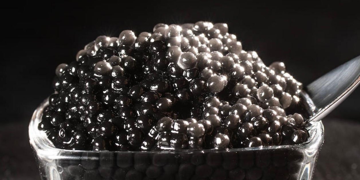 El Corte Inglés convierte el caviar en ‘low cost’: la novedad que volará en toda España