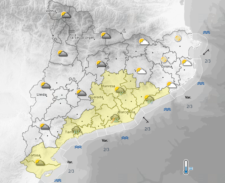 Meteocat1809