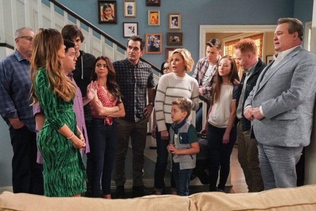 final modern family e1586529905295