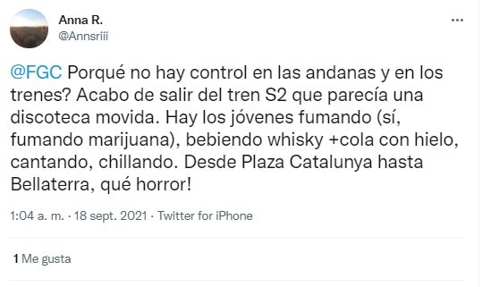 TUIT 2 UAB