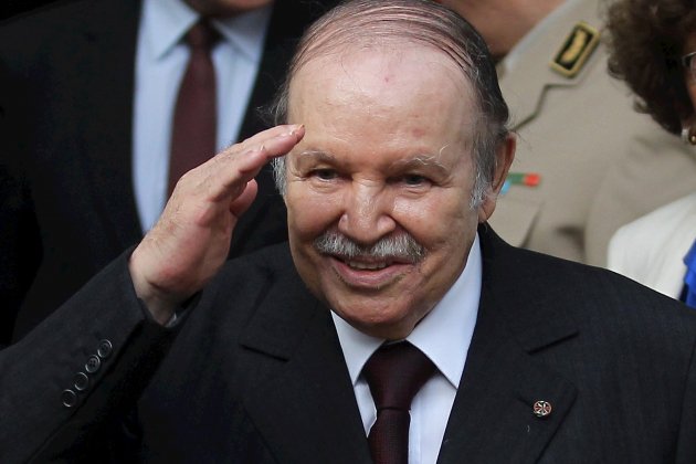 bouteflika efe 2