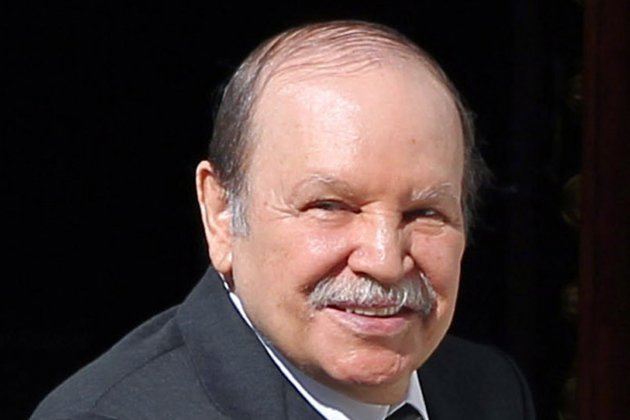 bouteflika efe 3