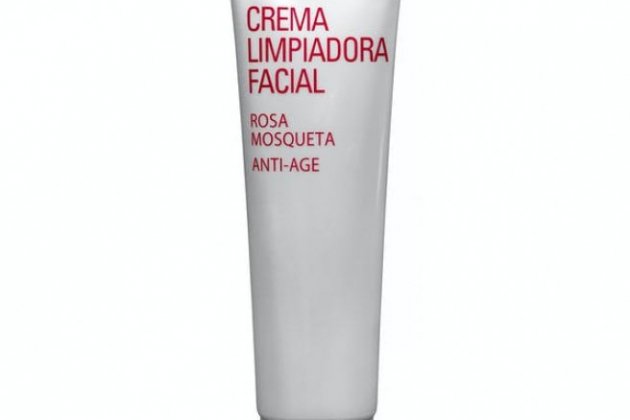 crema antiedad de mercadona