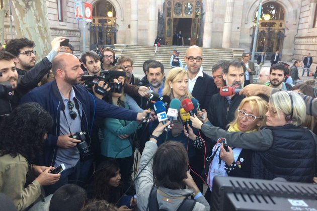 neus lloveras marta lasalas