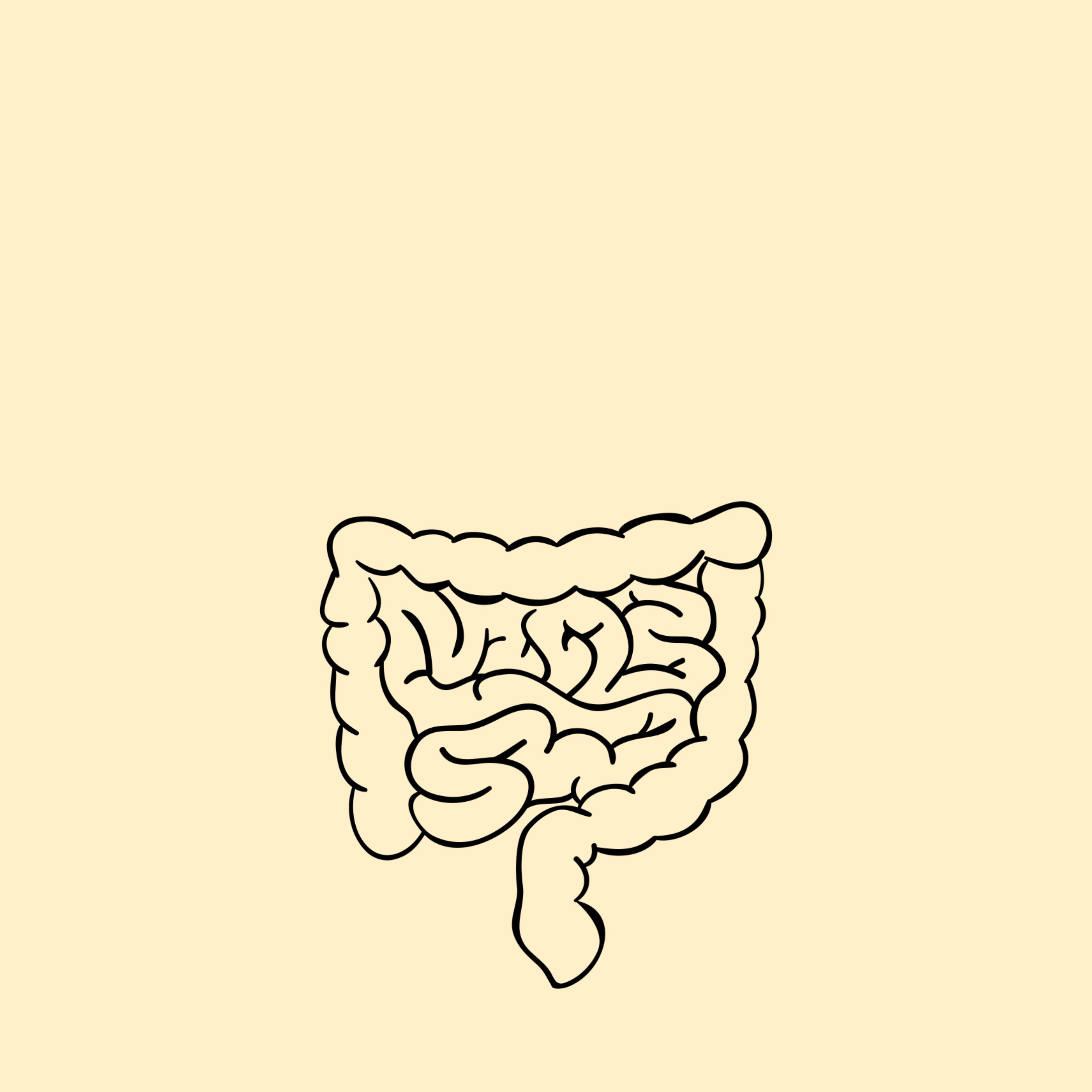 Si tienes esta bacteria, la probabilidad de sufrir cáncer de colon es mayor