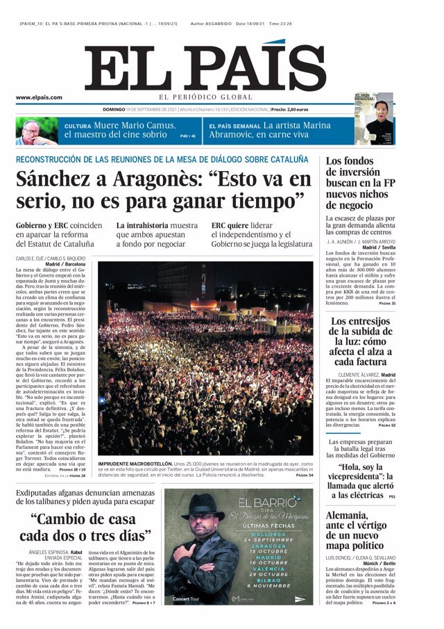 elpais elpais