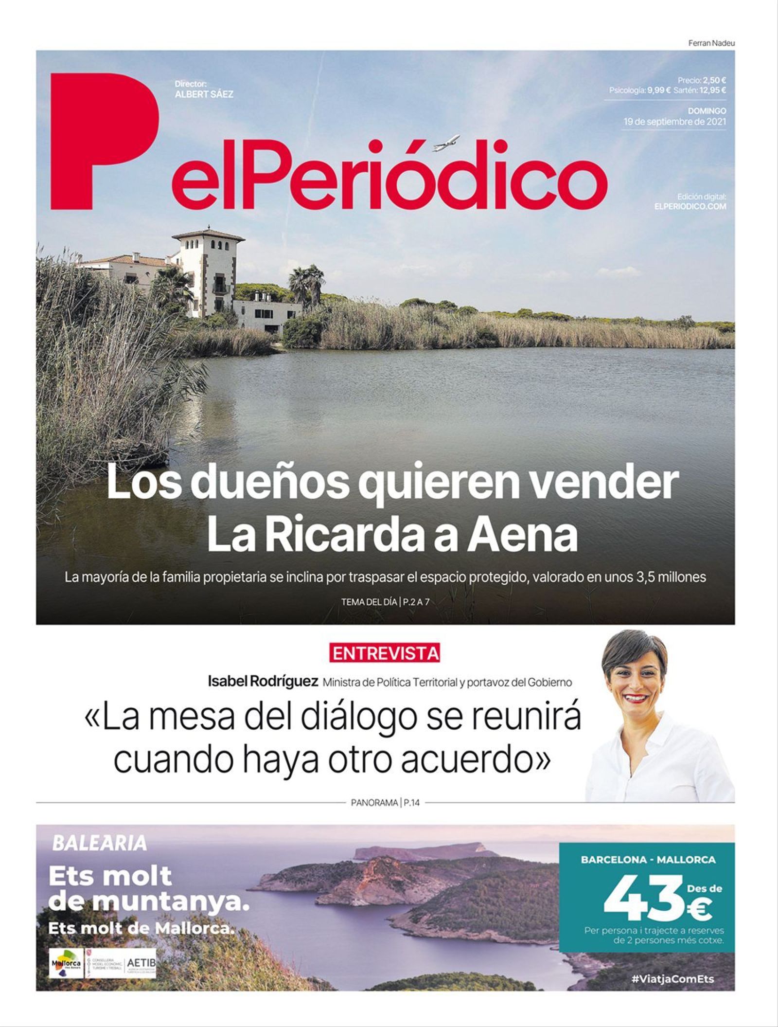 elperiodico elperiodico
