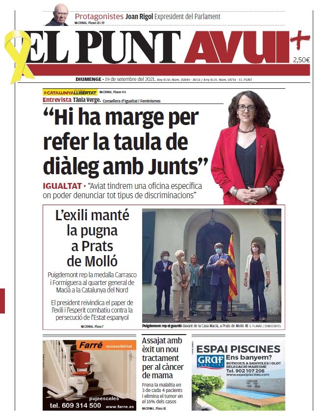 elpuntavui elpuntavui