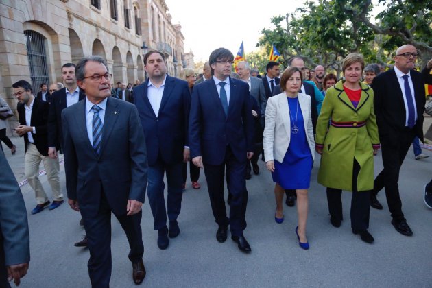 WhatsApp Image 2017 05 08 at 09.14.52