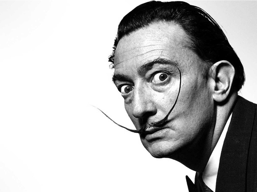 El mejor restaurante de Cadaqués en TripAdvisor sirve comida libanesa: Dalí era su fan número 1