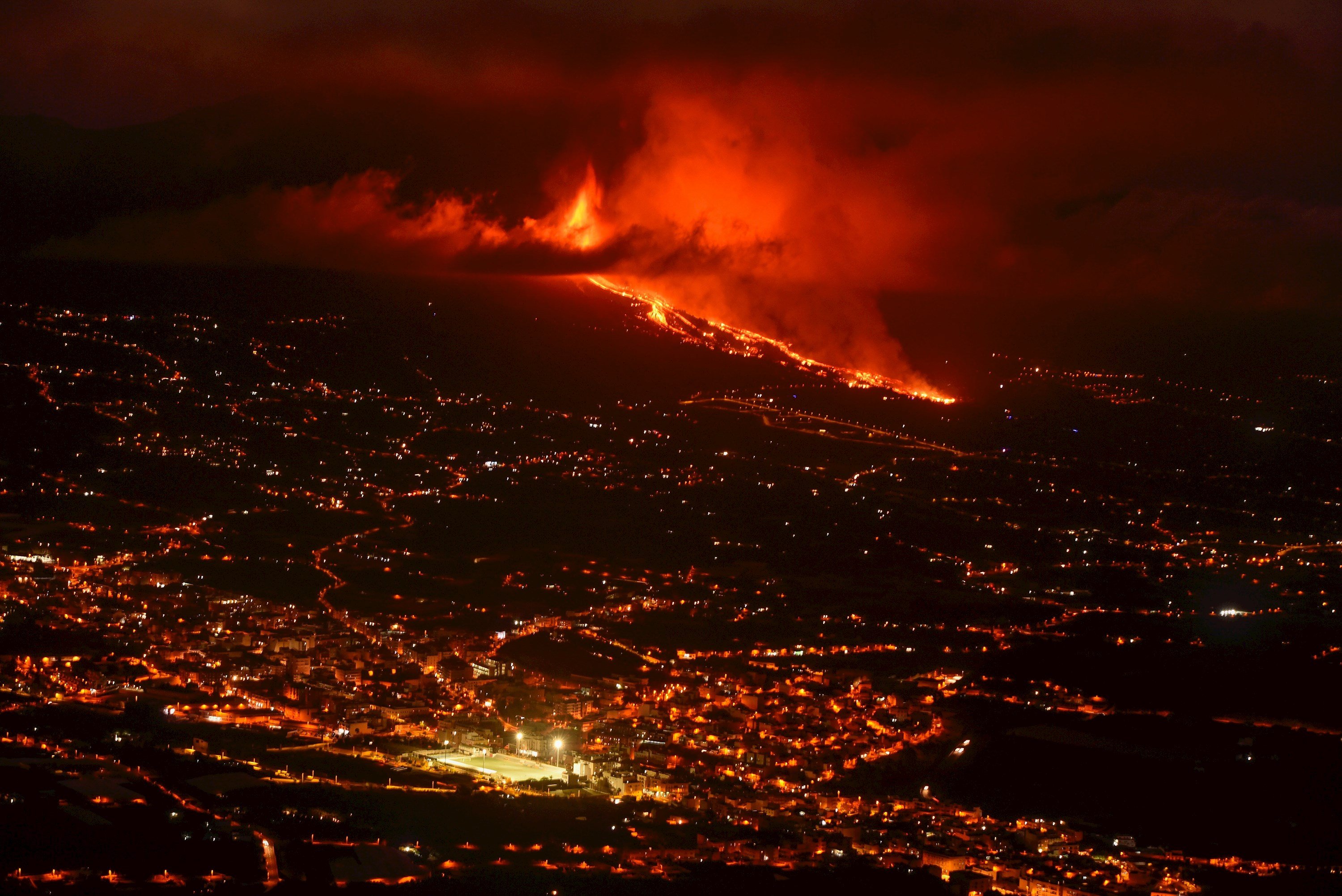 La foto de la setmana