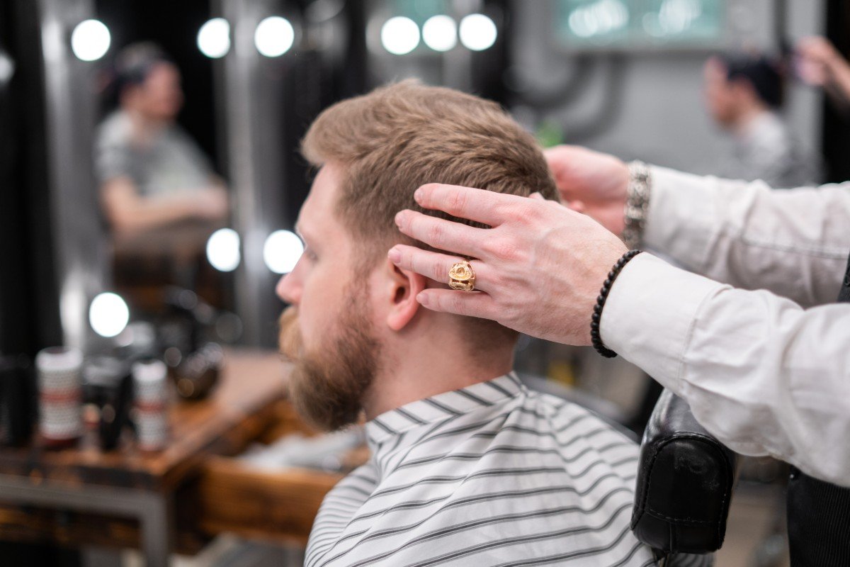 Las 5 cortadoras de pelo y barba más vendidas en Amazon