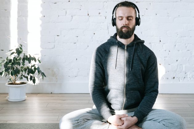 pexels meditar 2 pexels meditar 2